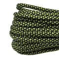 Cord Dia.4mm For Outdoor Camping Survival Lanyard Parachute Rope Hiking Tent Accessories
