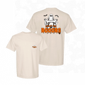 Show Me Your B000BS T-Shirt