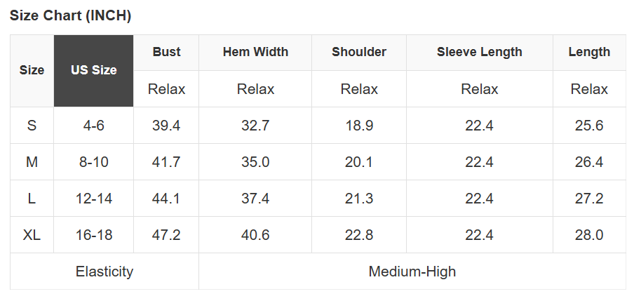 Solid Ribbed Drop Shoulder Sweater