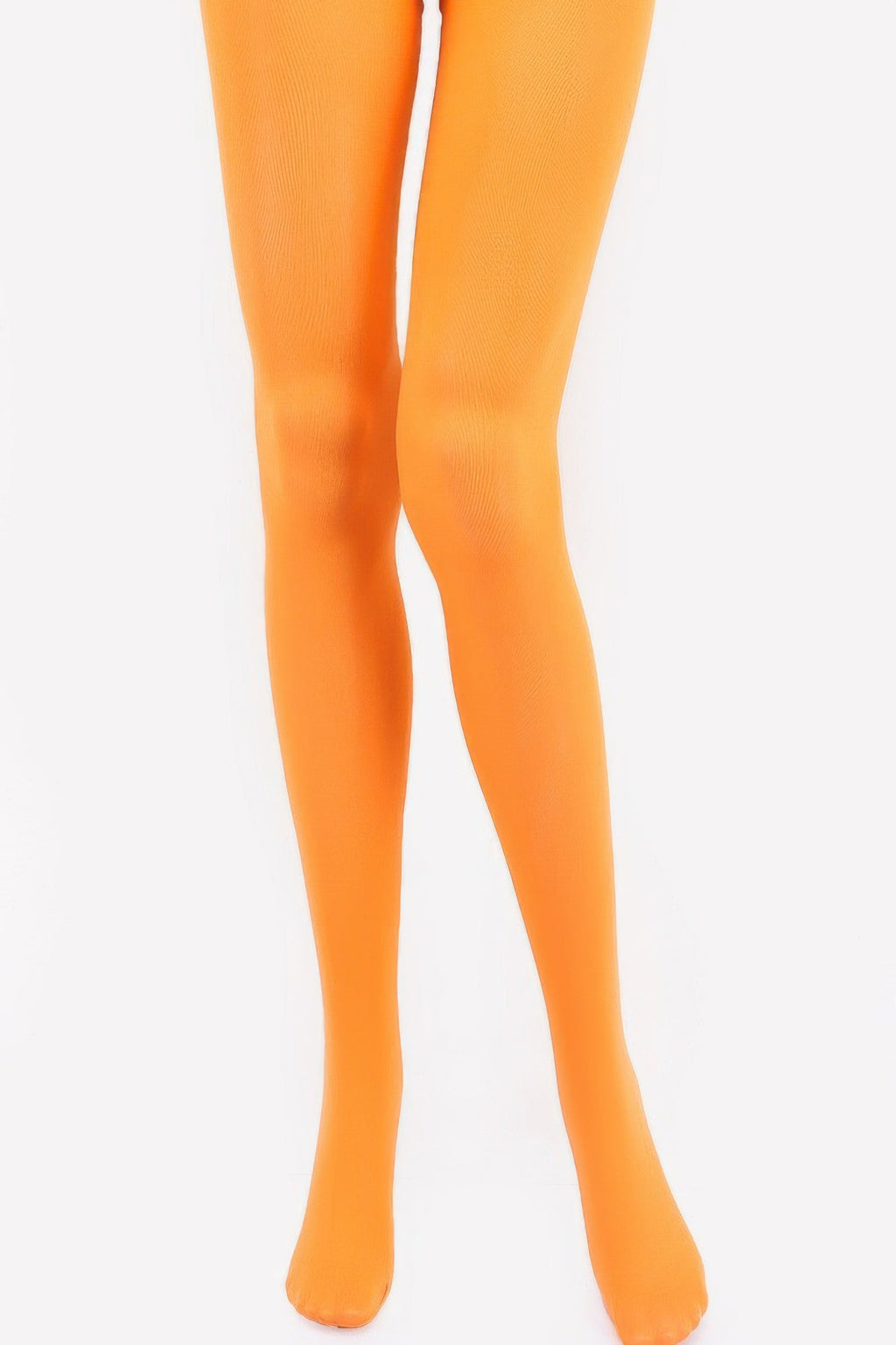 Pure Sheer Tights