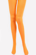 Pure Sheer Tights