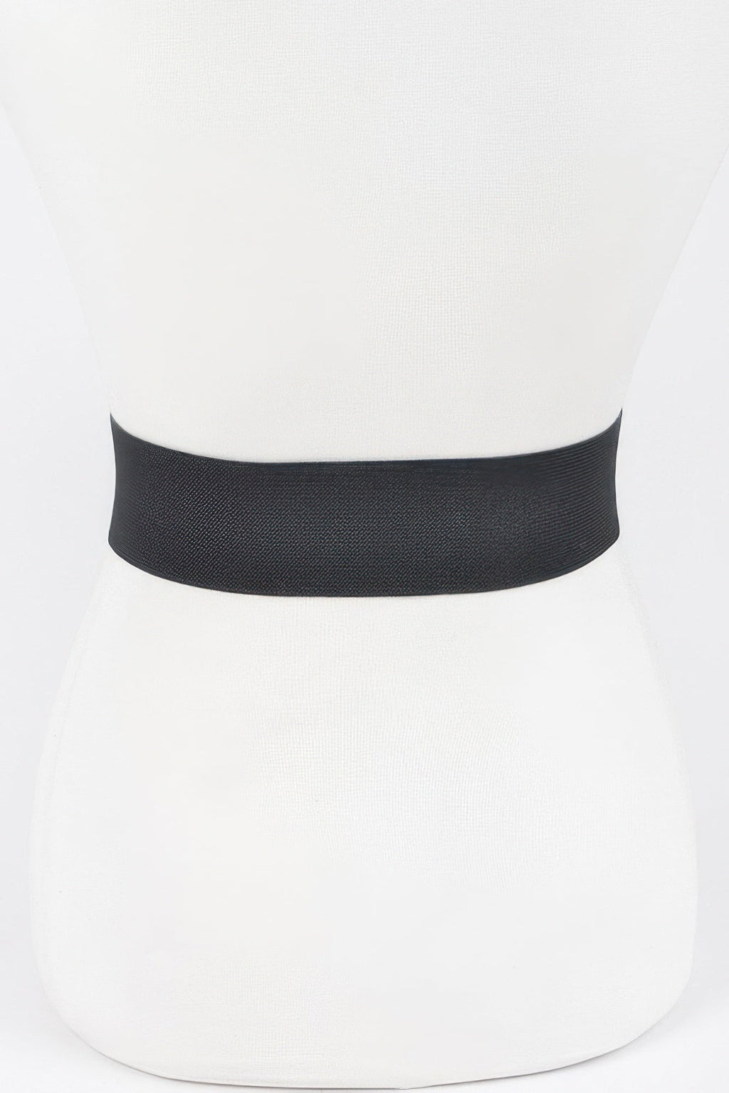 Delicate Beautiful Flower Belt