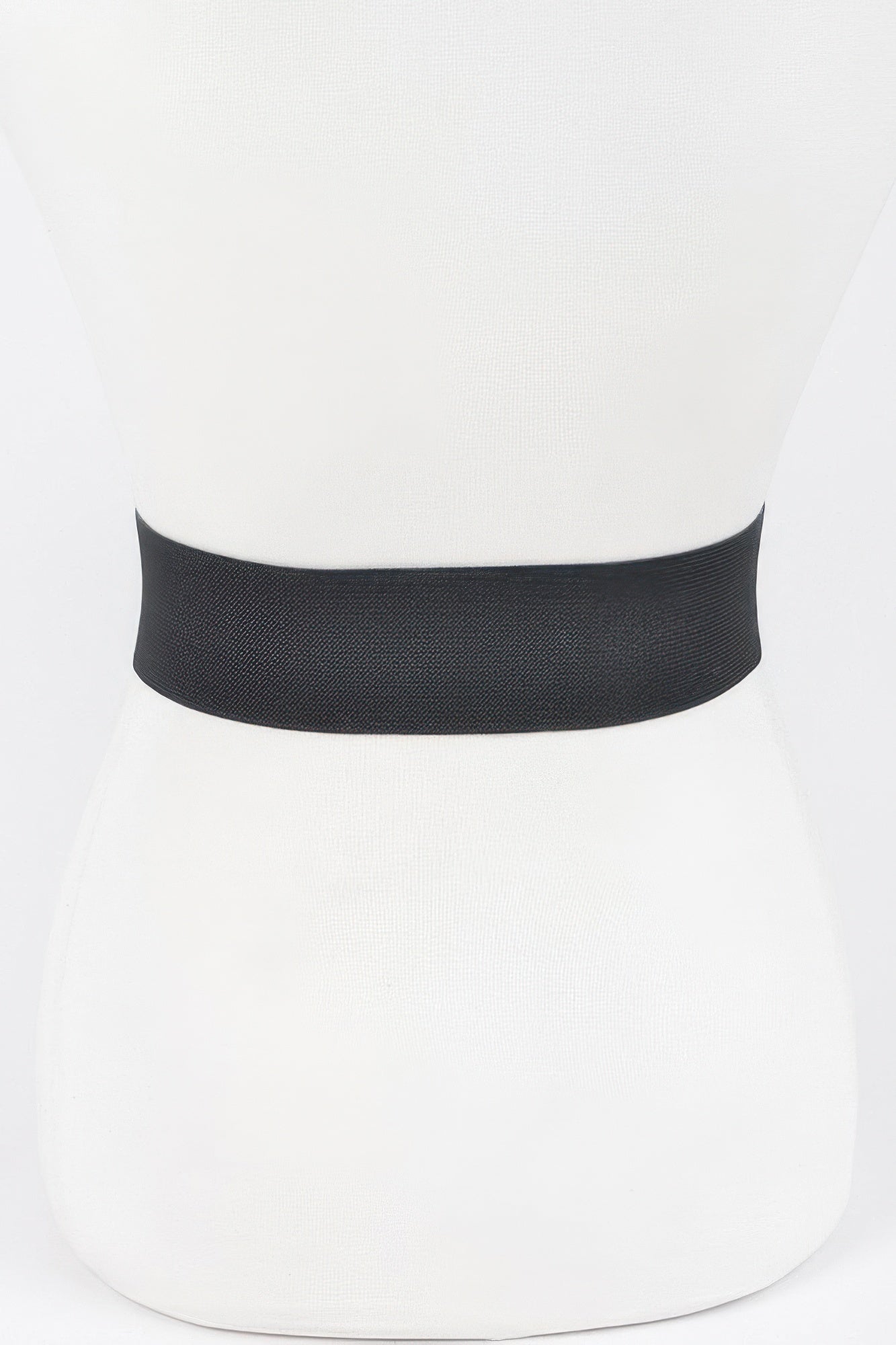 Delicate Beautiful Flower Belt