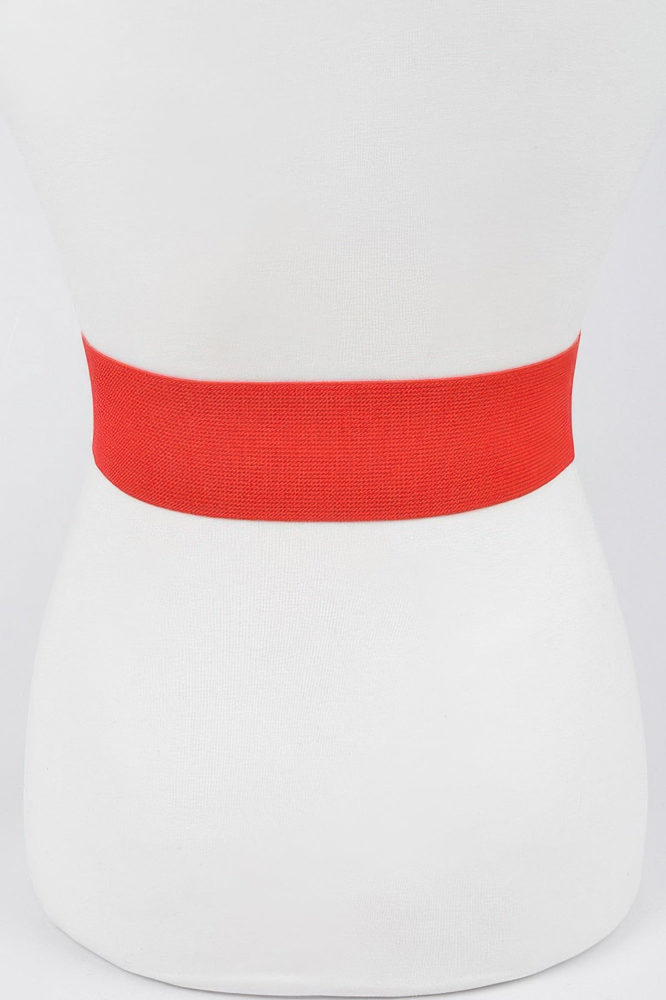 Delicate Beautiful Flower Belt
