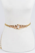 Chain Belt