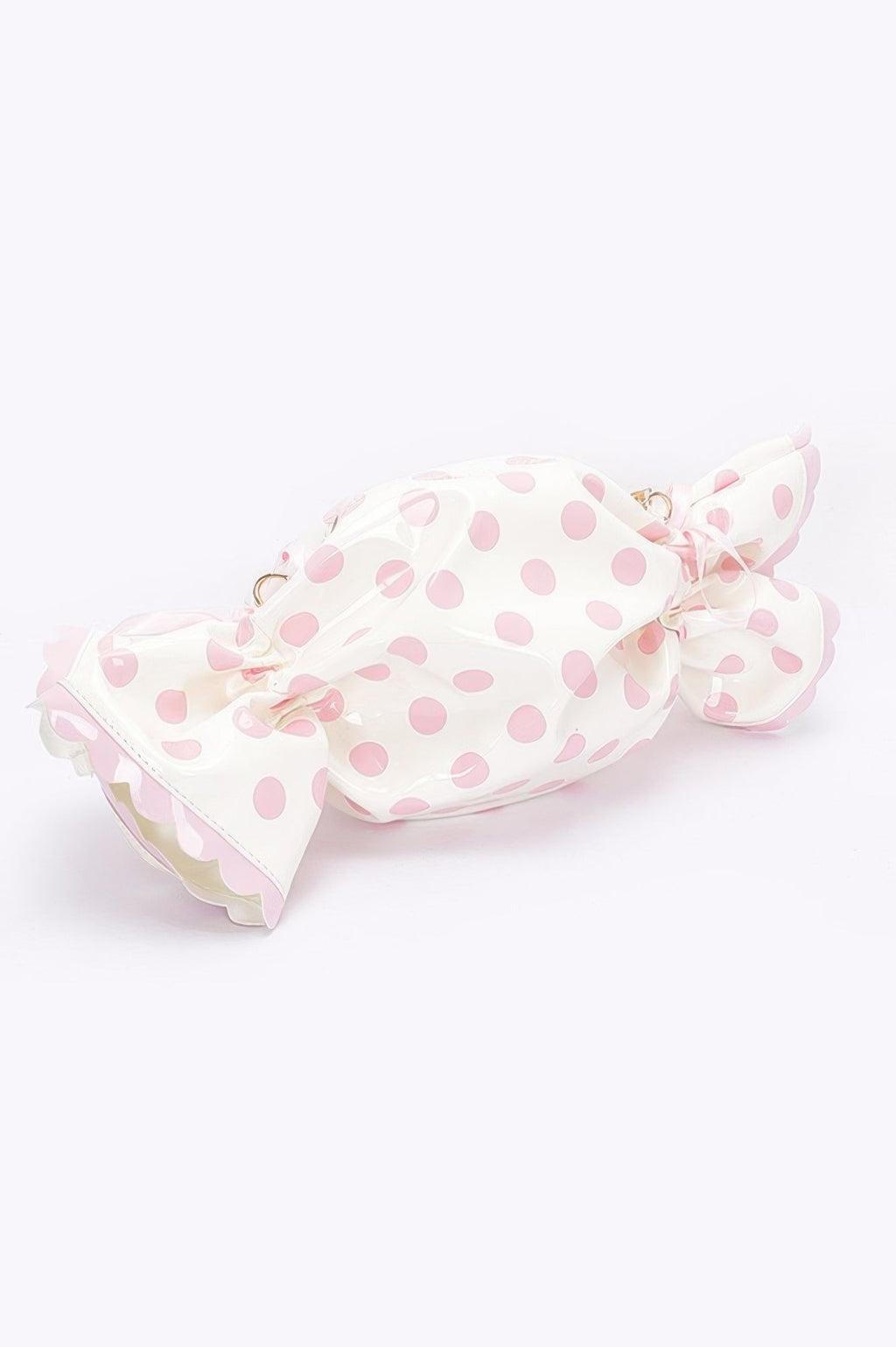 Candy Novelty Bag