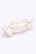 Candy Novelty Bag
