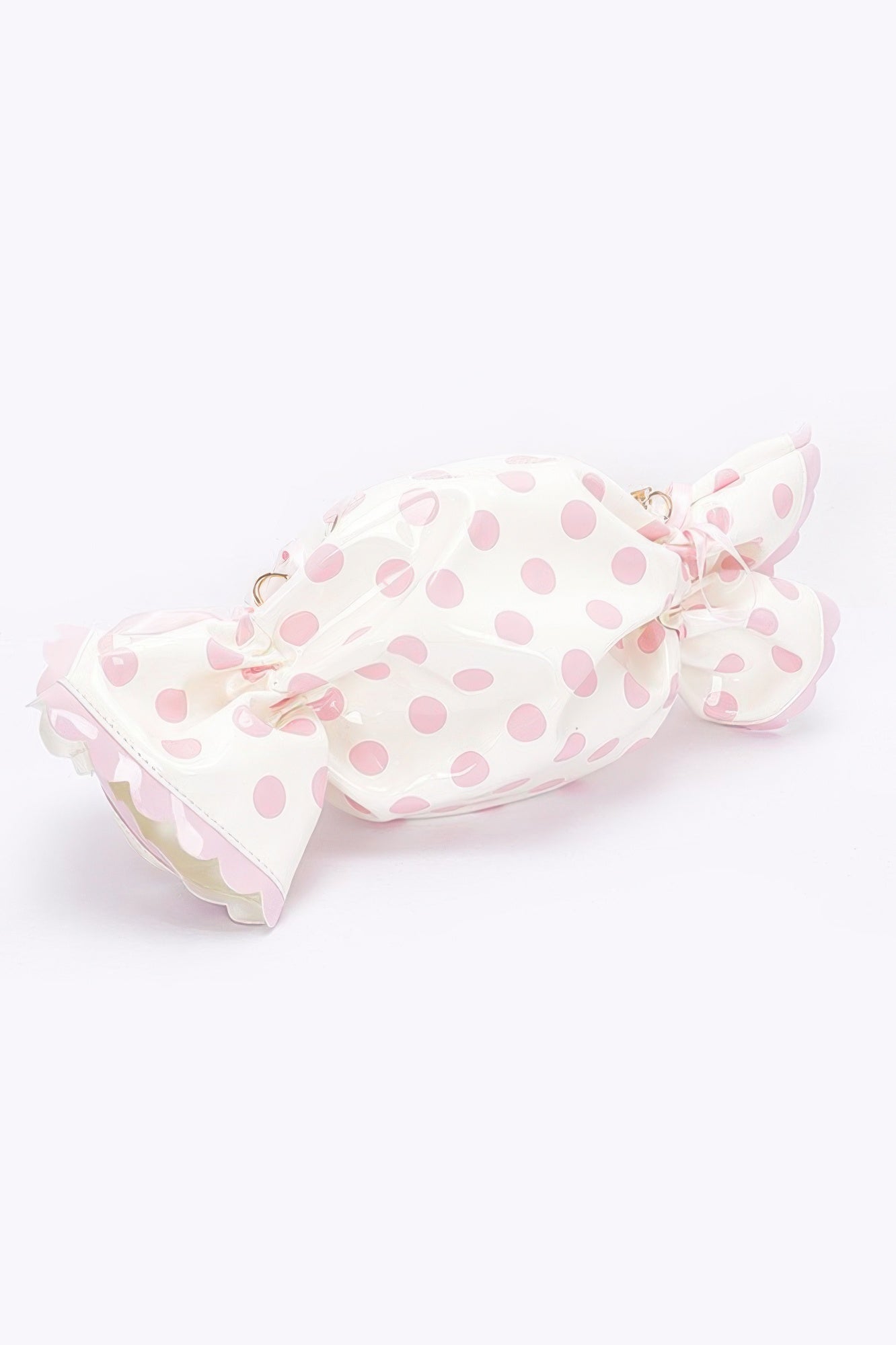 Candy Novelty Bag