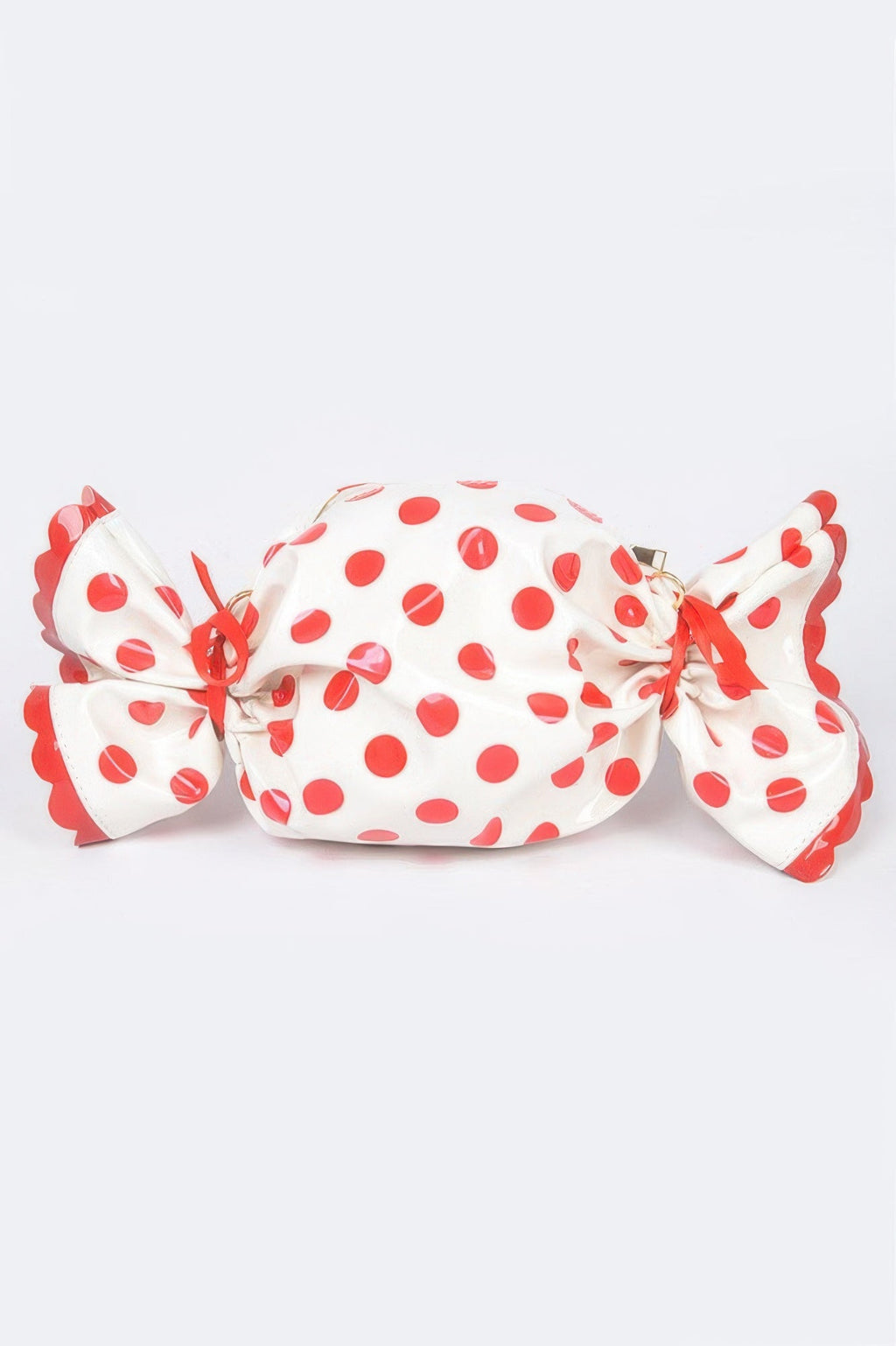Candy Novelty Bag