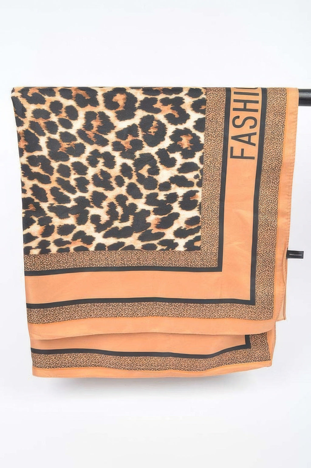Multi Print Bandana
