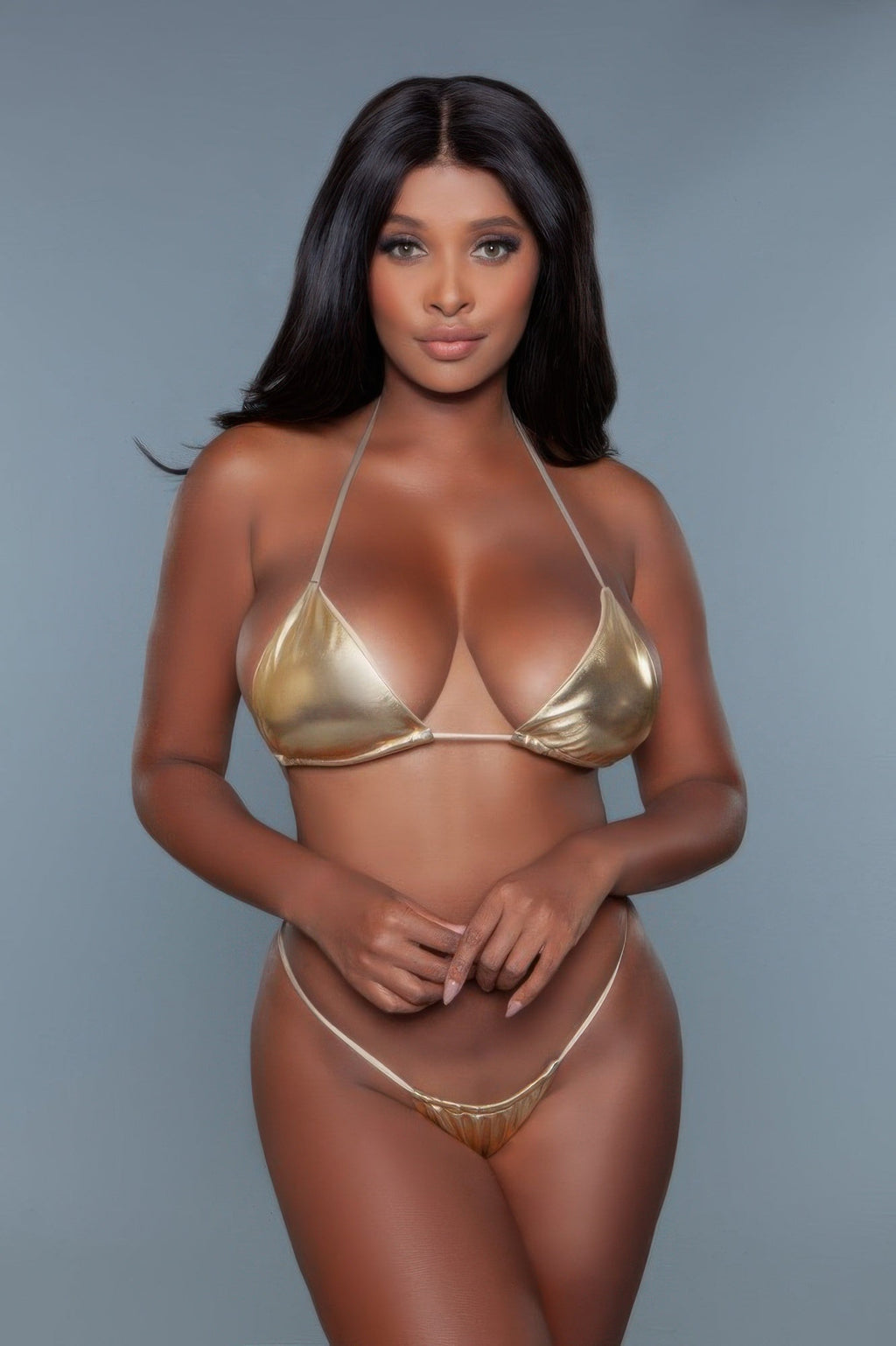 2224 Nova Bikini
