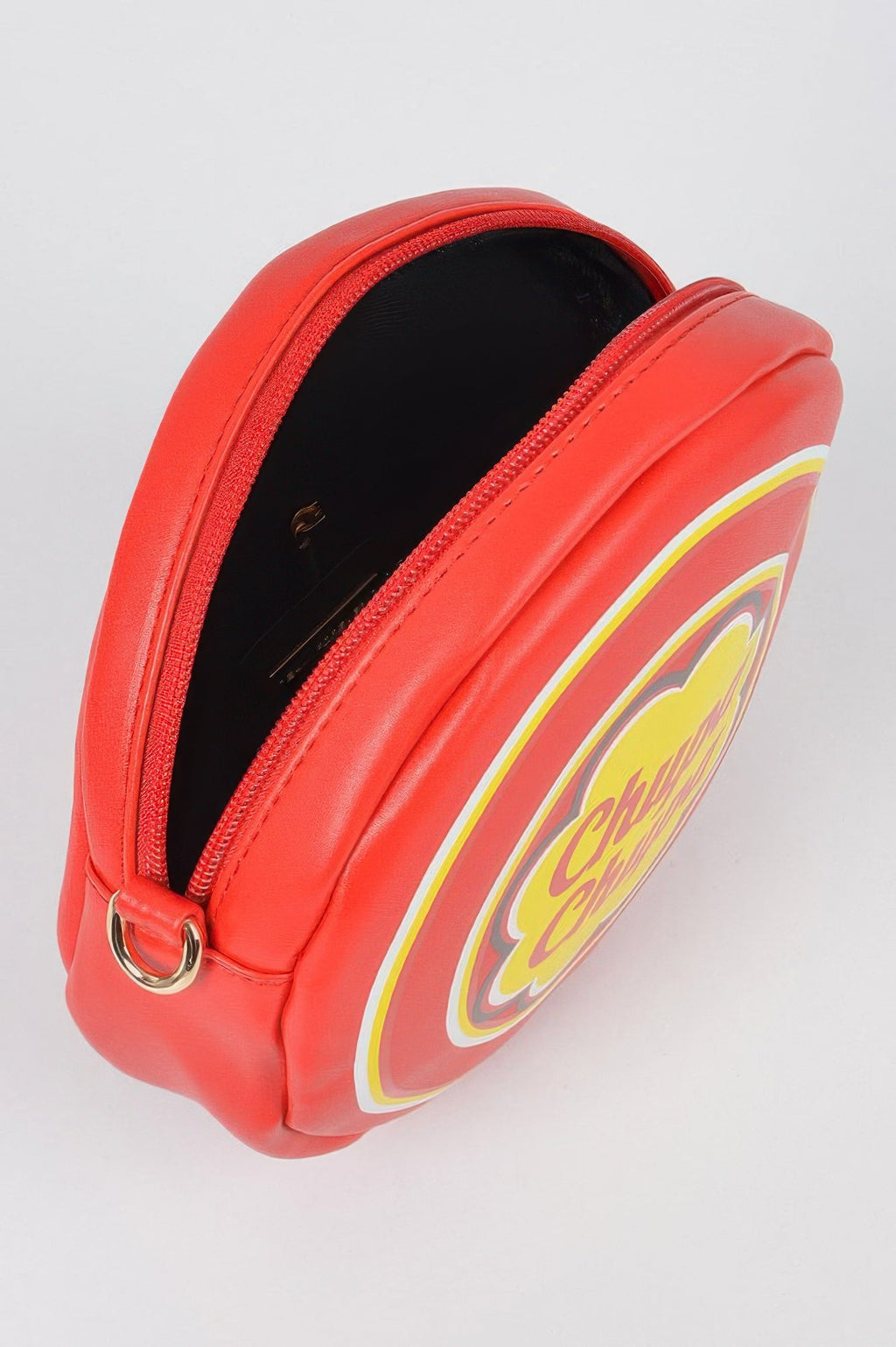 Candy Fun Clutch