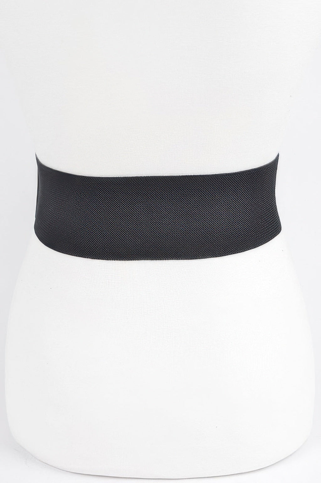 Multi Metal Elastic Belt