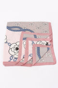 Multi Print Bandana