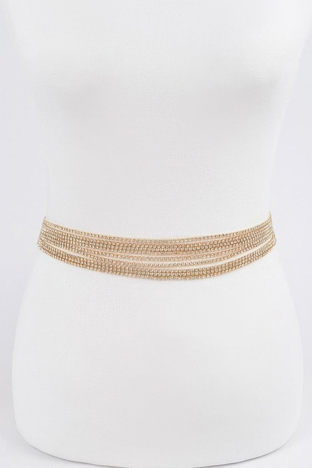 Fashion Belt