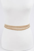 Fashion Belt