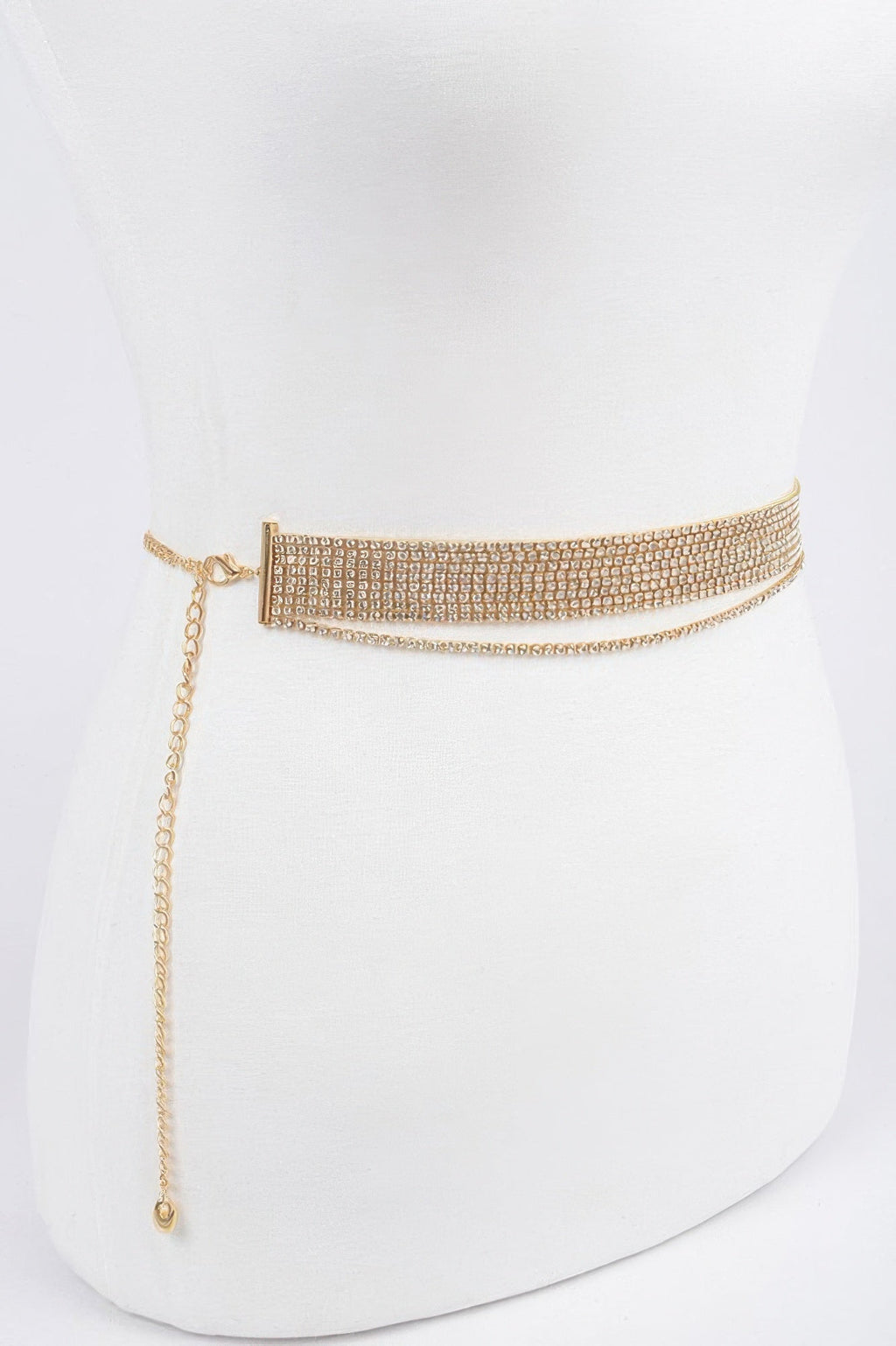 Fashion Belt