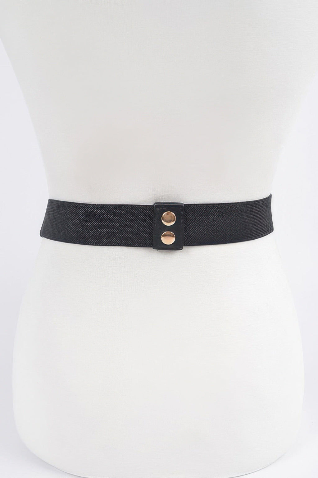 Multi Layered Chain Elastic Belt