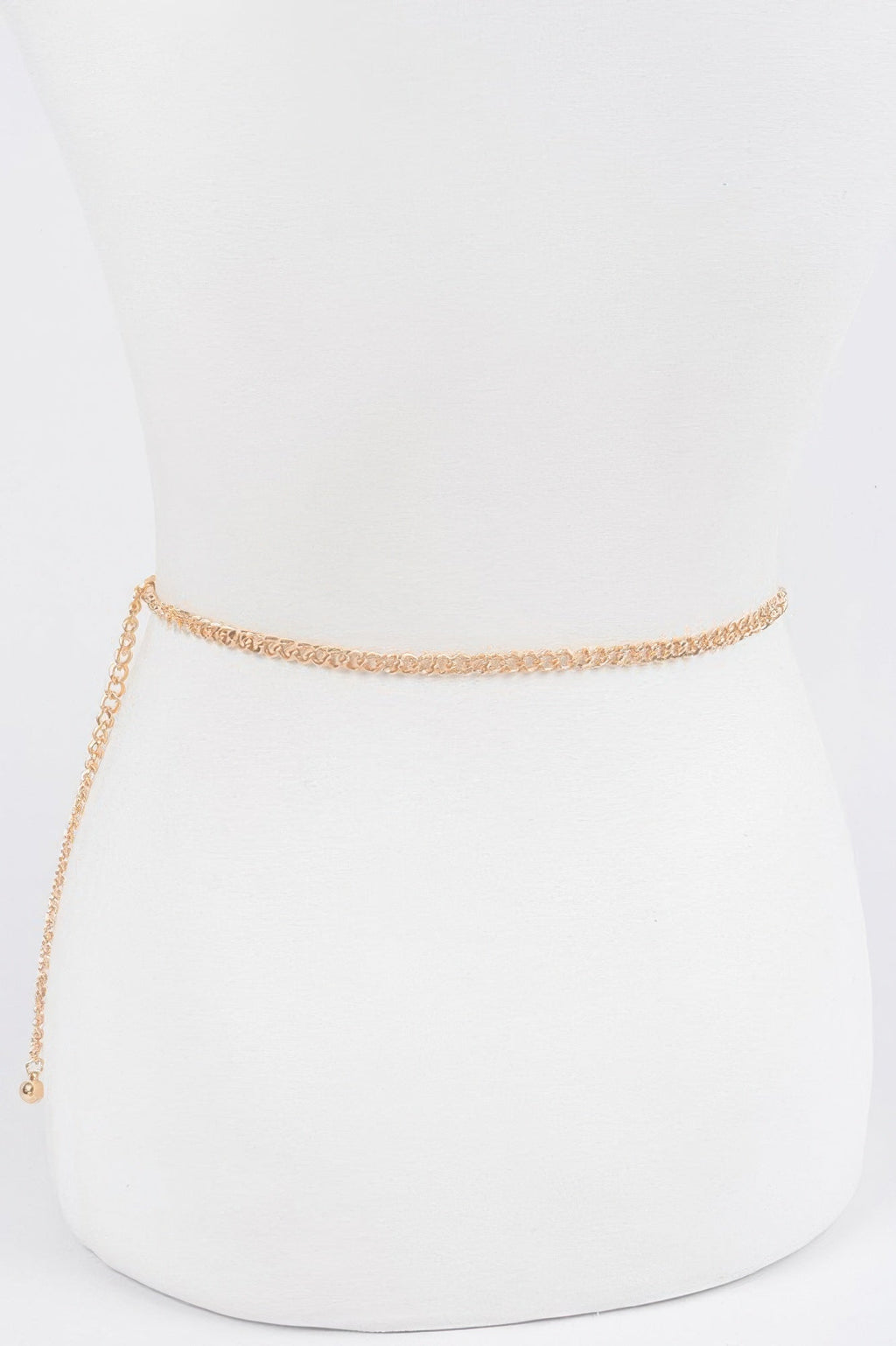 Multi Chain Belt