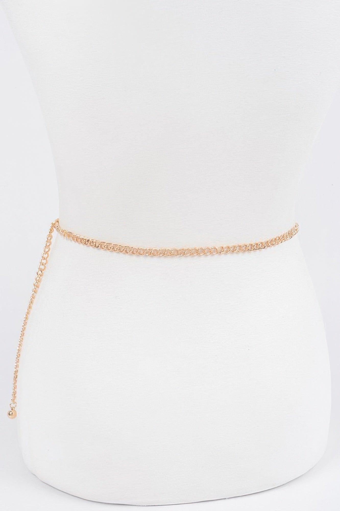 Multi Chain Belt