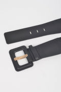 Hot Fix Stretch Belt