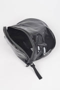 Enamel Fashion Fanny Pack