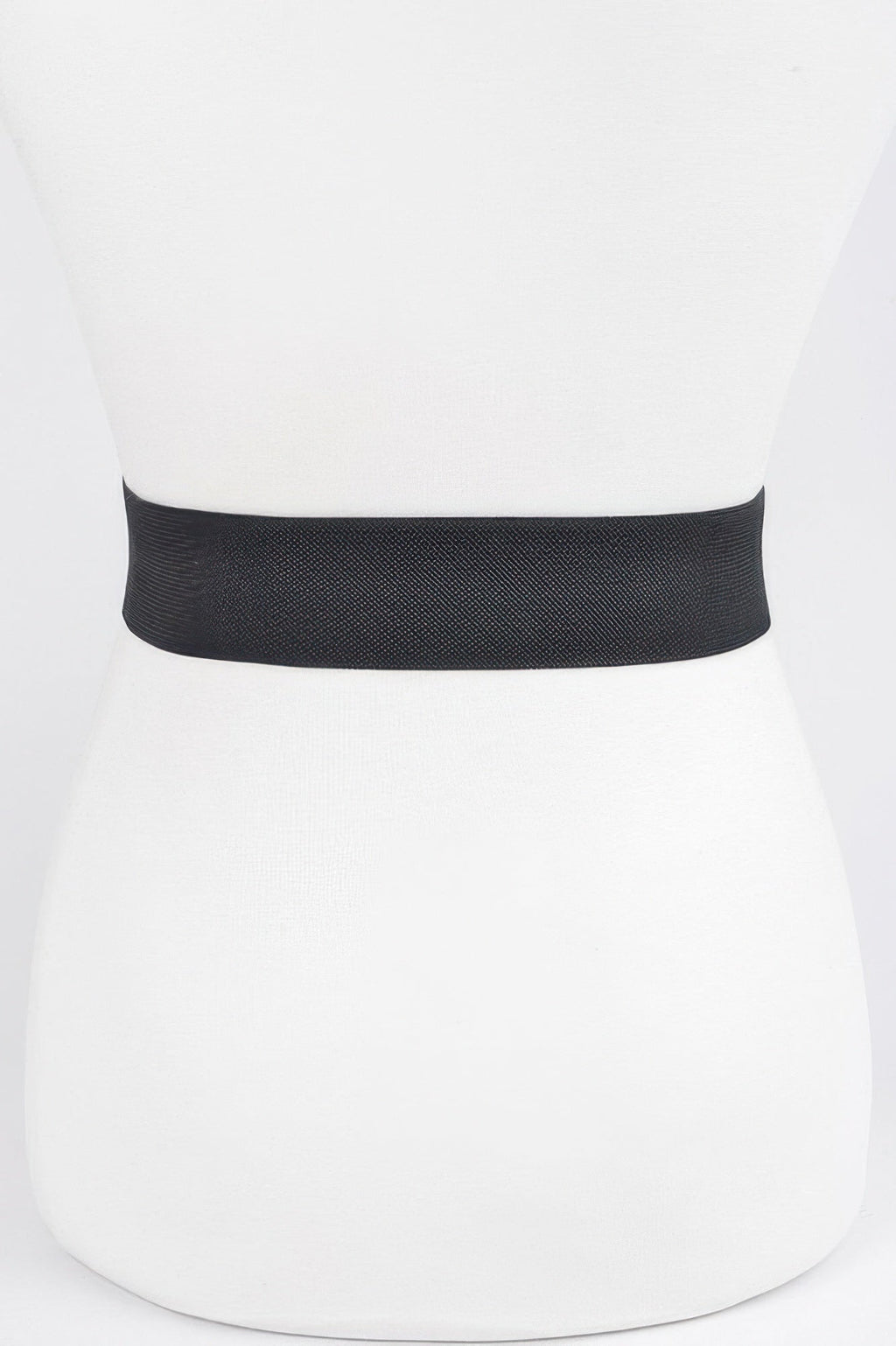 Waist Ring Belt