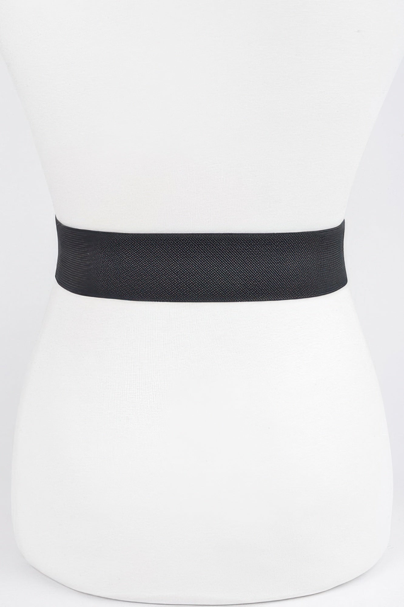 Waist Ring Belt