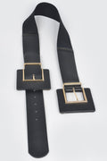 Waist Ring Belt