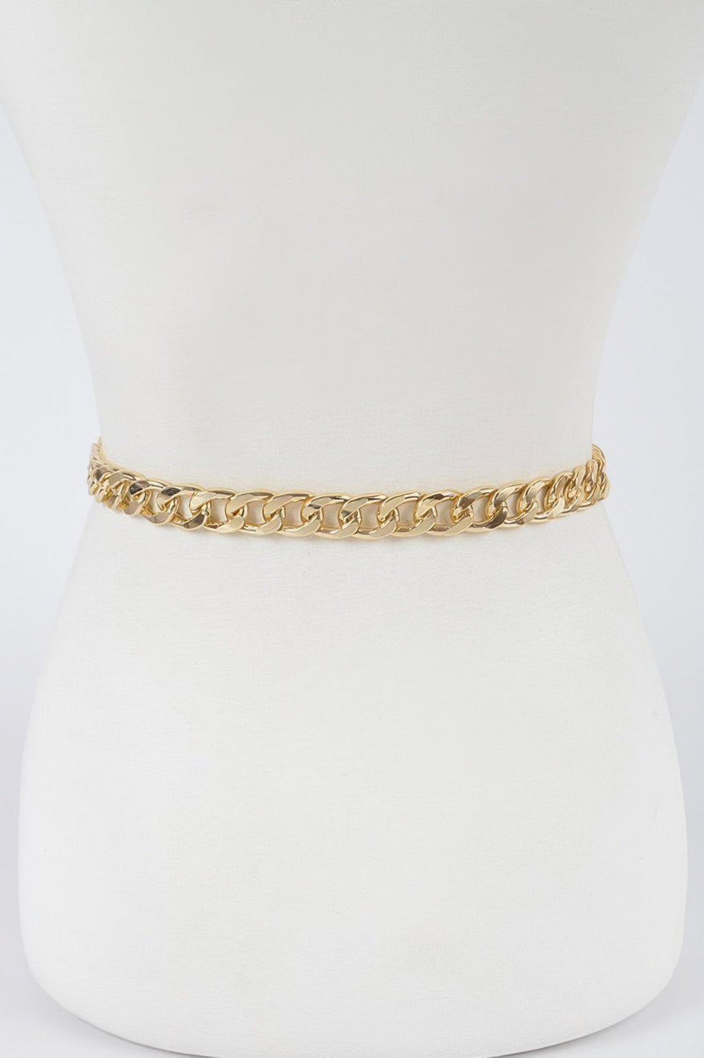 Belt7670