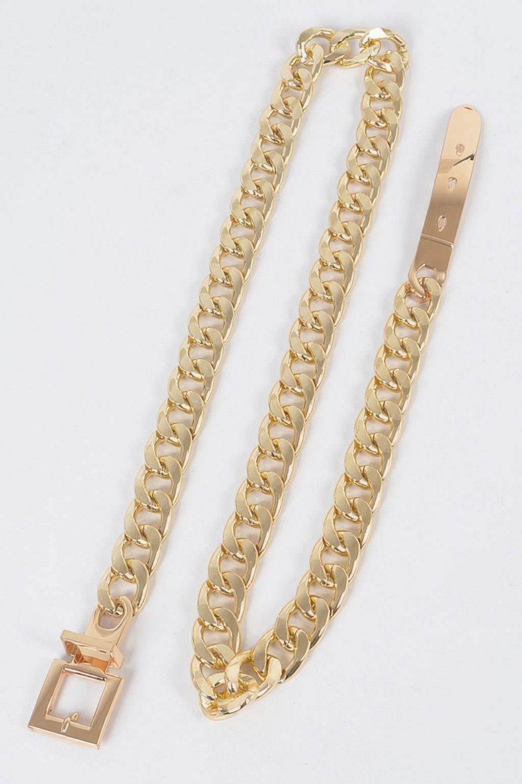 Belt7670