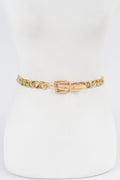 Belt7670