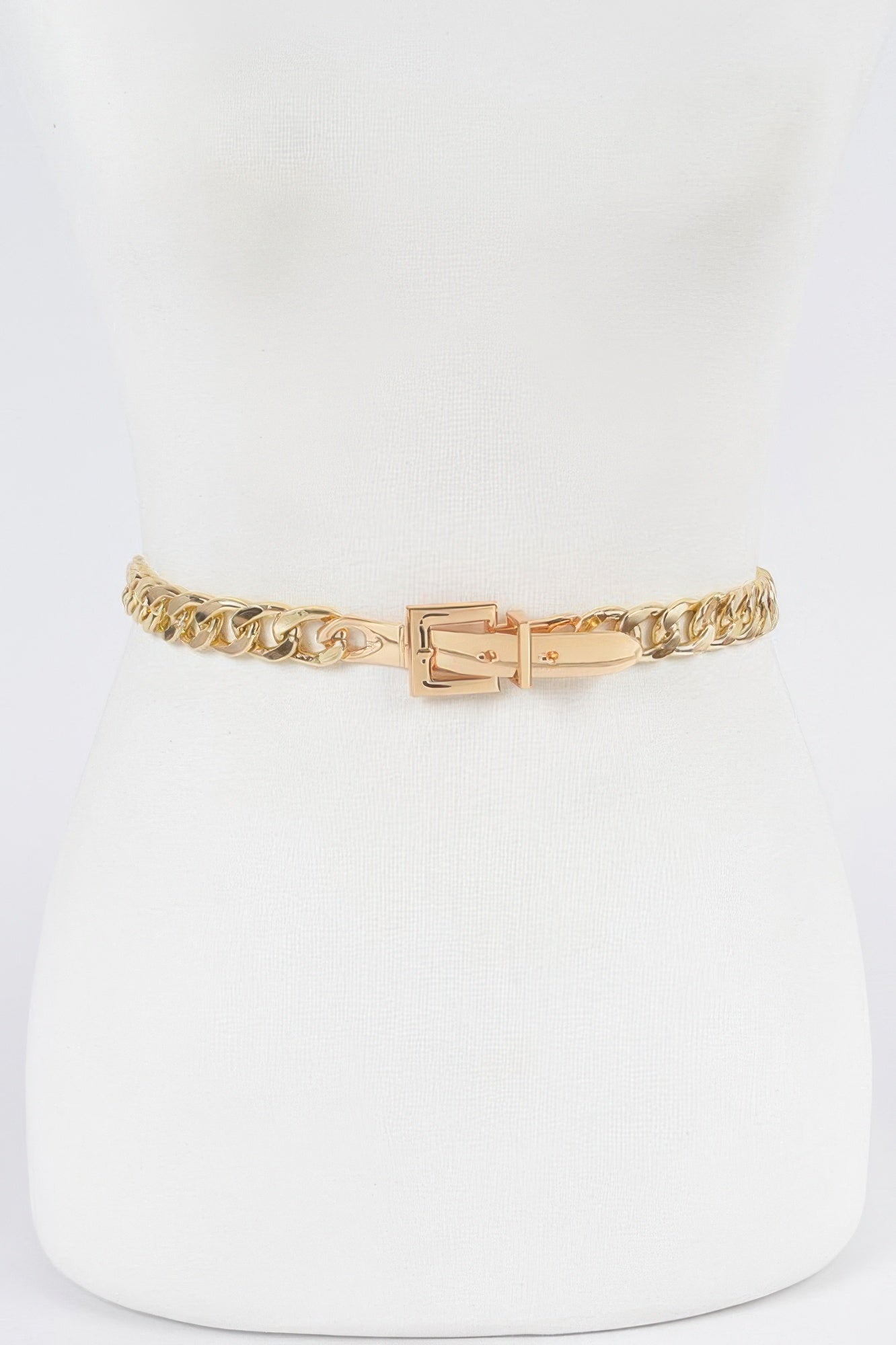 Belt7670