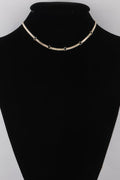 Star Charm Necklace