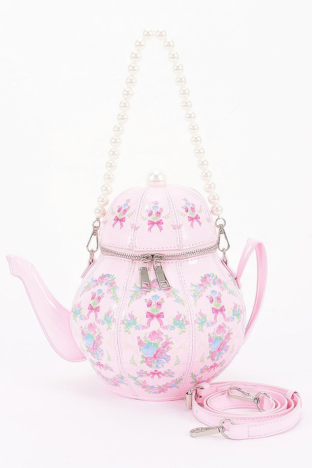 Novelty Bag