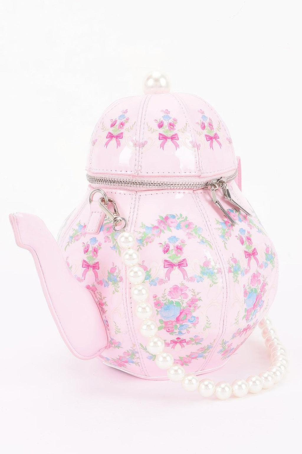 Novelty Bag
