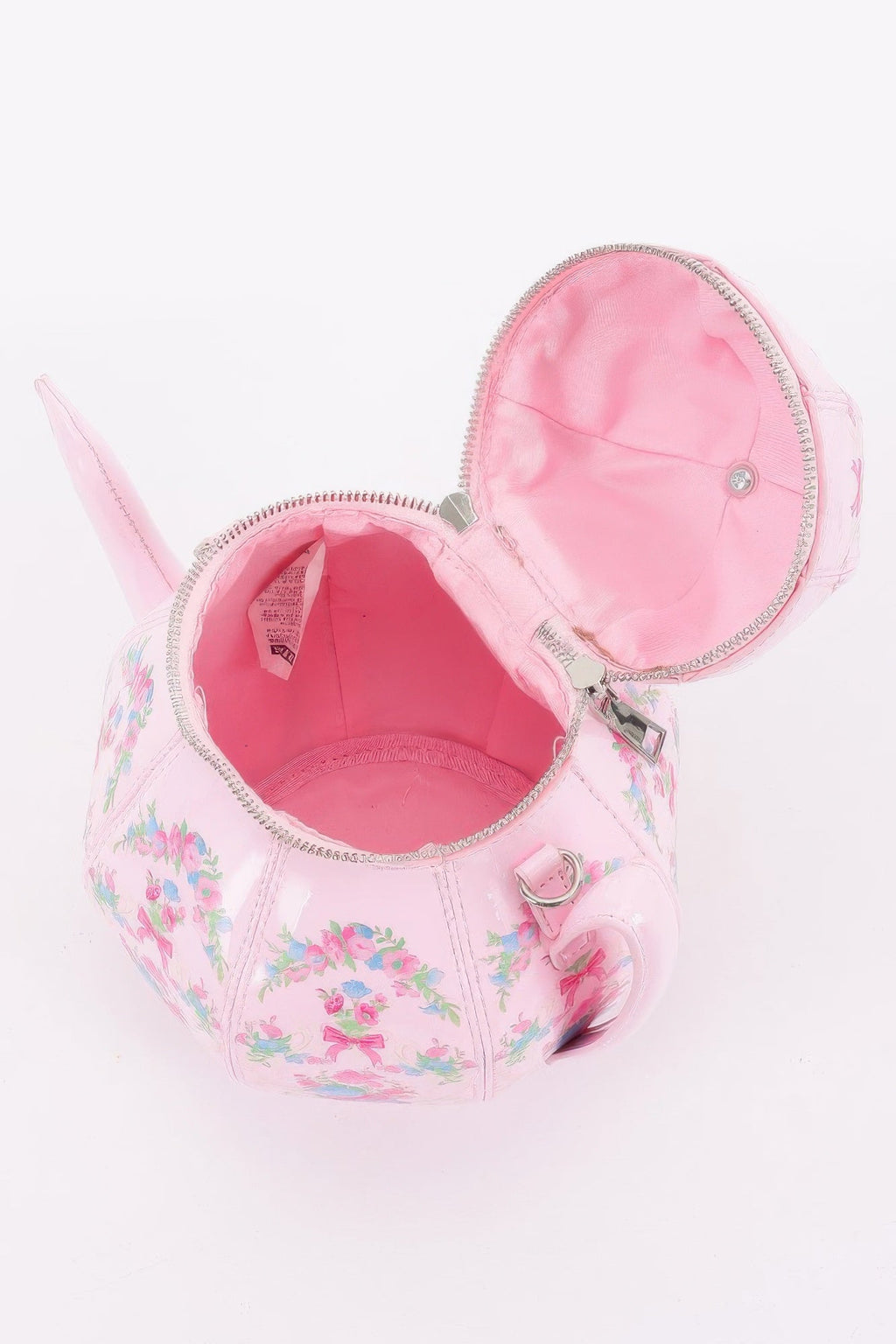 Novelty Bag