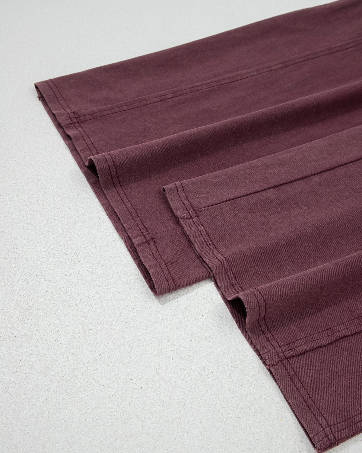 Monroe Mineral Wash Cargo Pants