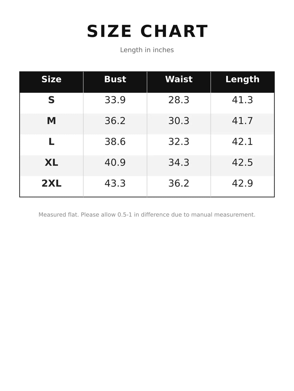 Sweetheart Neck Midi Cami Dress