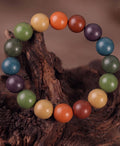 Traditional Chinese Medicine Bracelet
