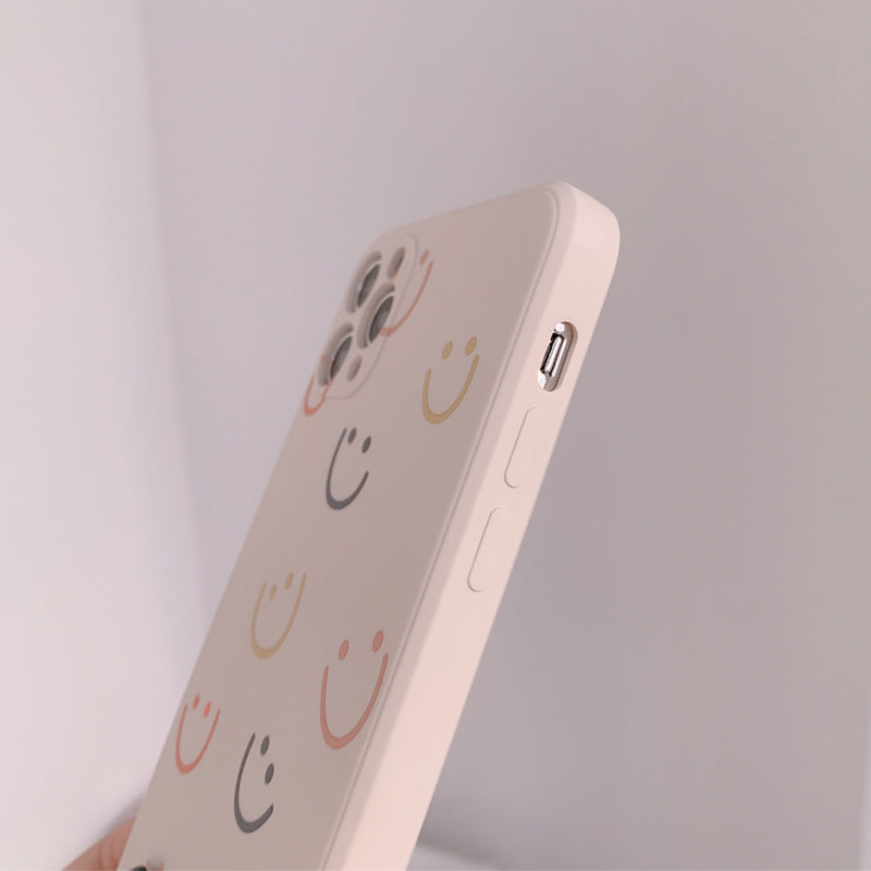 Simple Case Silicone
