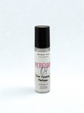 Clean Breeze Unisex Perfume Fragrance
