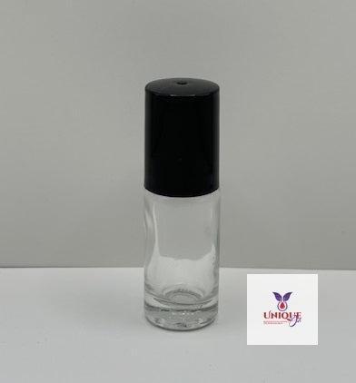 Eau de Pamplemousse Rose Mens Fragrance
