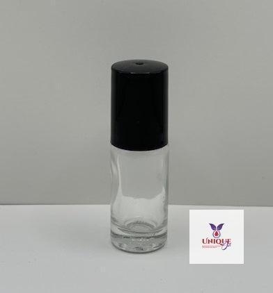 Gentle Fluidity Gold Mens Fragrance