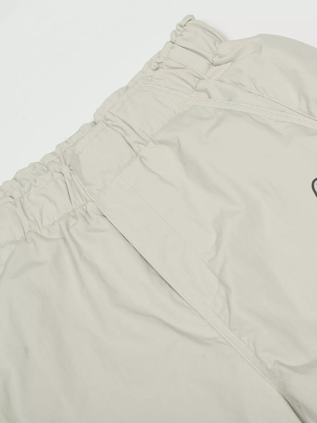 Men's Wide Leg Casual Pants