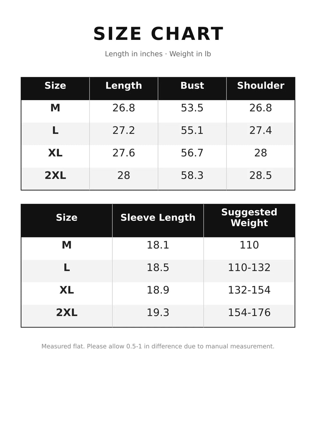 Half-Zip Letter Graphic Sweatshirt