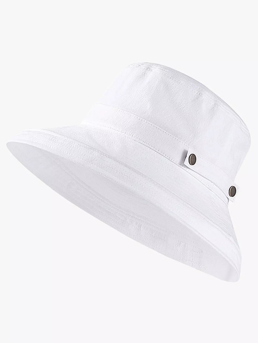 Classic Wide Brim Sun Hat