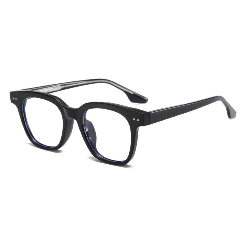 Anti-Blue Light Glasses