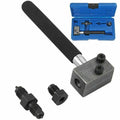 Automobile Brake Copper Air Conditioning Copper Pipe Reamer