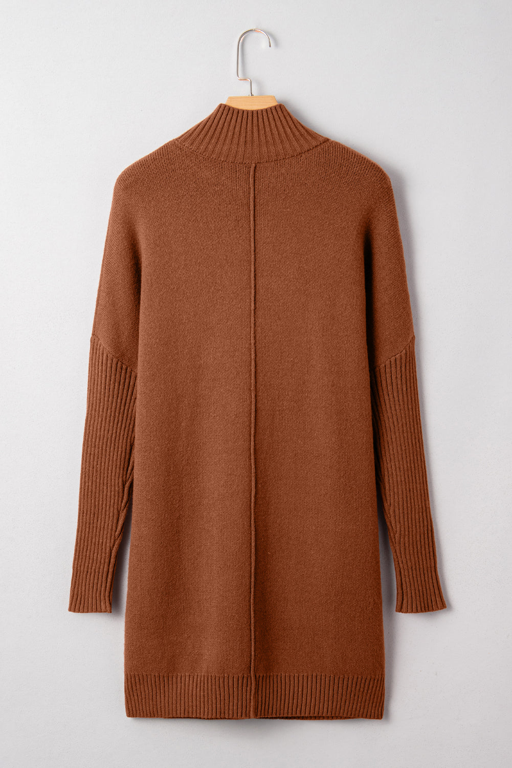 Josephine Sweater Dress